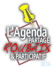 lagendapartage1.jpg