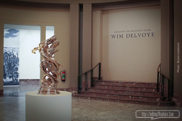 6836208702_c02e71b592_c