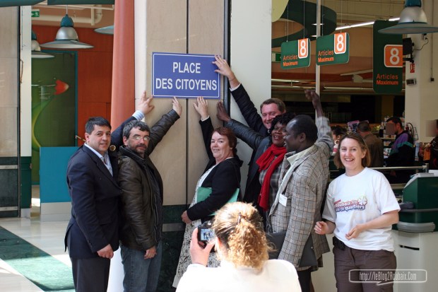 3652513980_514f57af6b_b