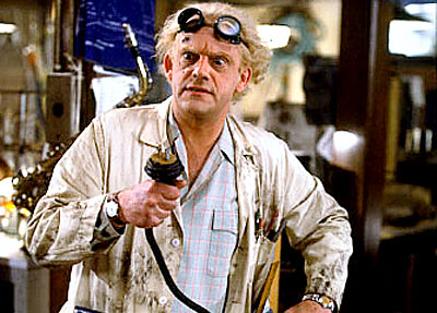 doc-brown