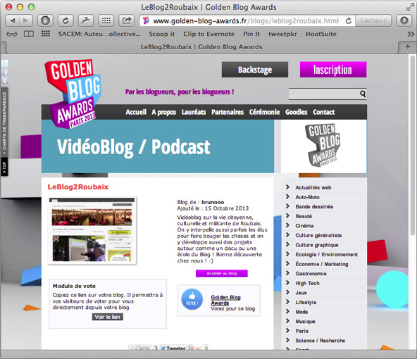 Blog_GoldenBlogAwards