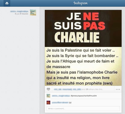 Charlie.Copie_ecran-2015-01-09-à-01.51.01