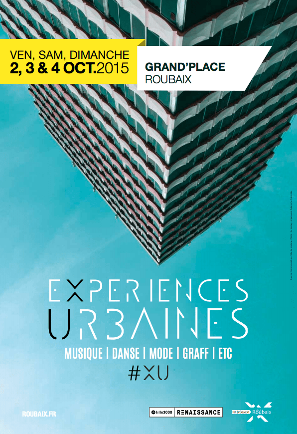 Copie_ecran 2015-10-02 à 03.21.51