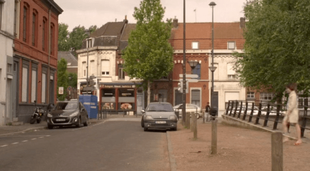 Copie_ecran 2016-02-12 à 04.25.38