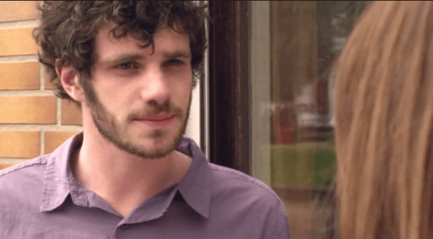 Copie_ecran 2016-02-12 à 04.27.33