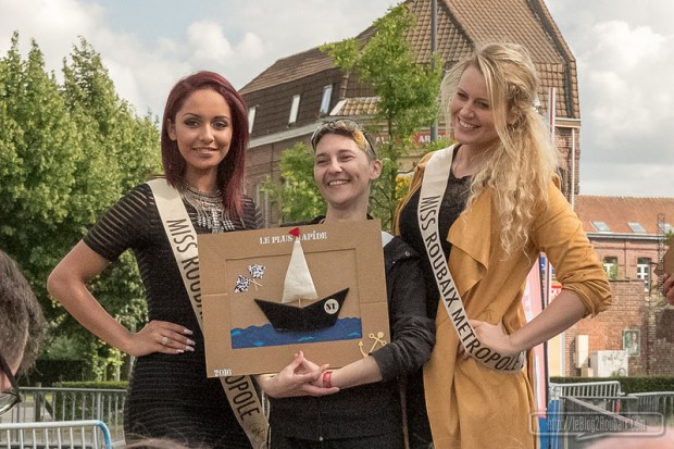 27460013004_0498093ec0_c