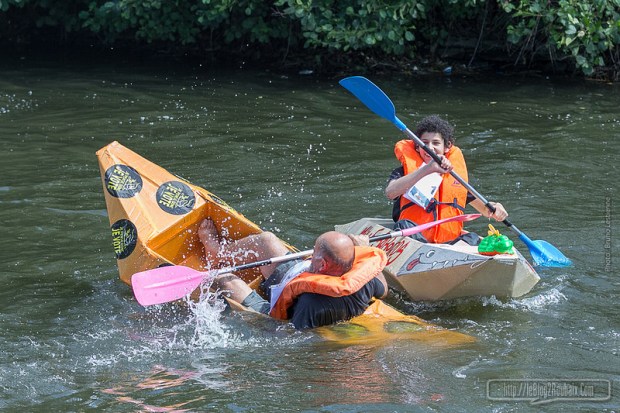 27996446191_3a48d71d30_c