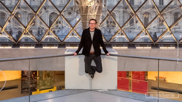 10ans10photos_wim fevrier 2006-1-3