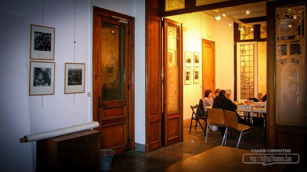 cqh_bd_strasbourg-1-2