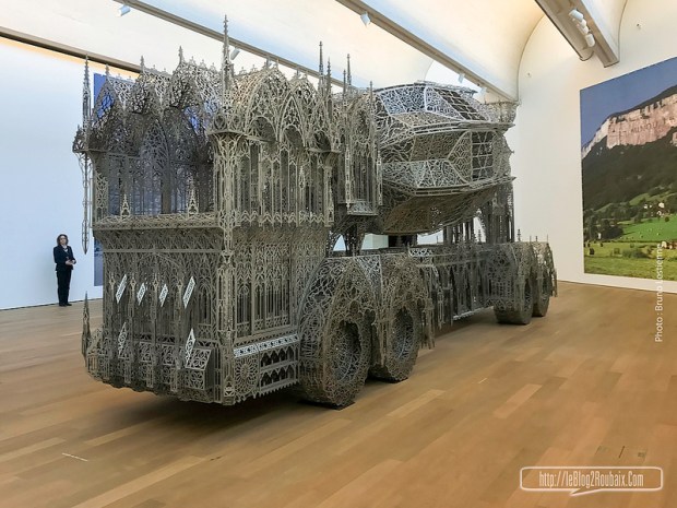 31386817723_791835970d_c