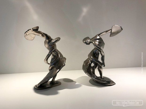 31386822603_1d4c9ac544_c