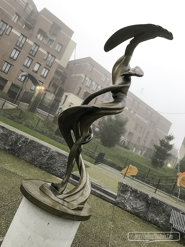 32079710521_46f6de5082_c