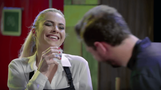 Copie_ecran 2017-01-27 à 07.08.33.png