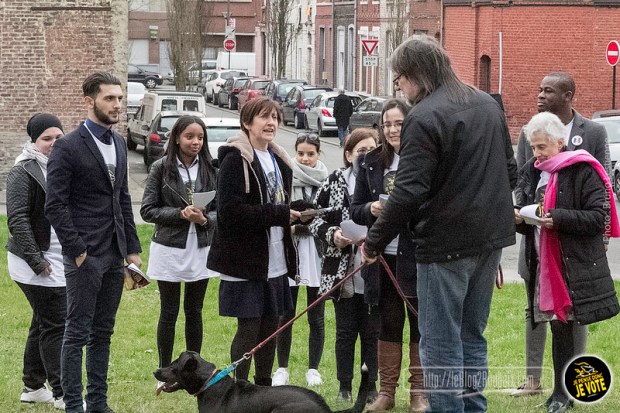 32633480033_6915ebd9e6_c