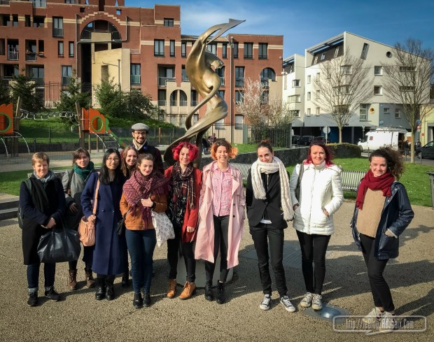 discobolos24032017-1