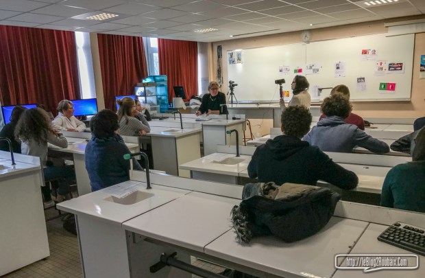 URM jean perrin-1-2.jpg