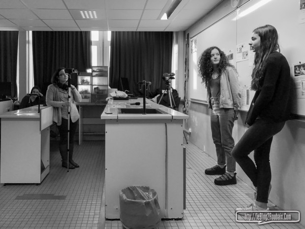 URM jean perrin-1-3.jpg