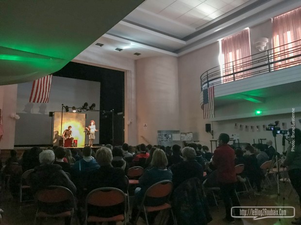 URMN Turgot piece-2.jpg