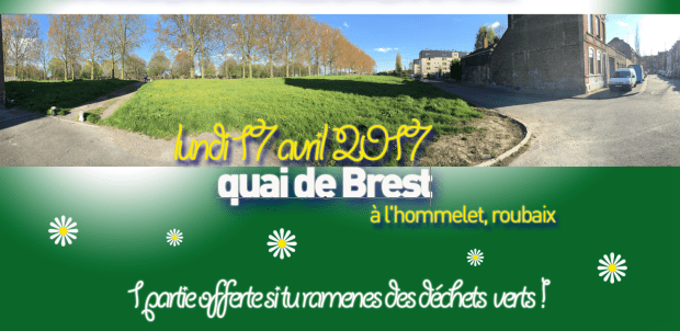 Copie_ecran 2017-04-12 à 18.51.07.png