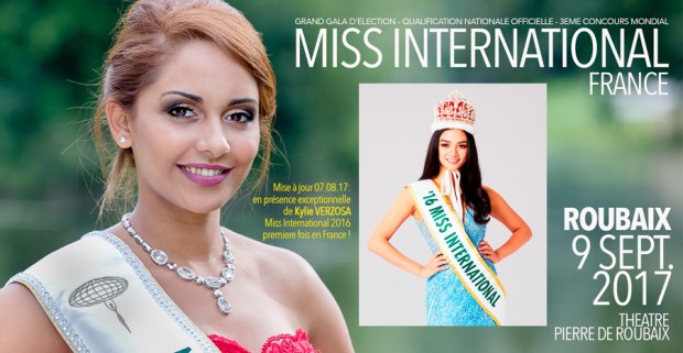 Miss-International-Baniere-2Kylie.