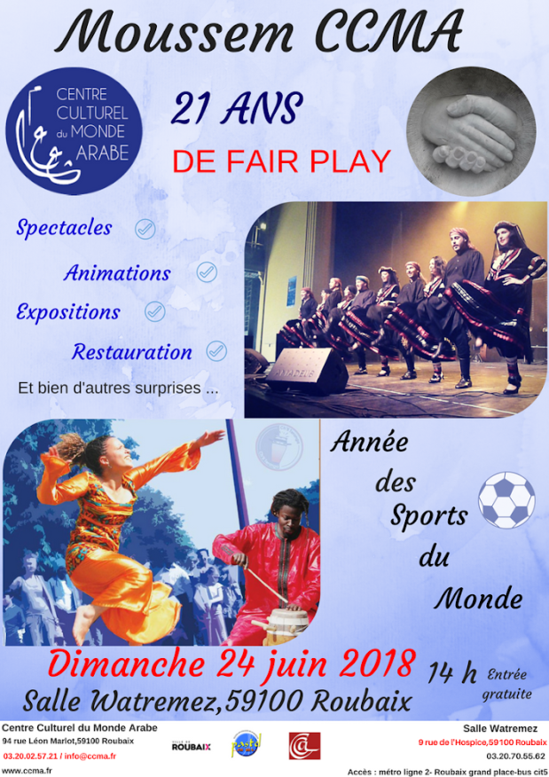 moussemCCMA.png