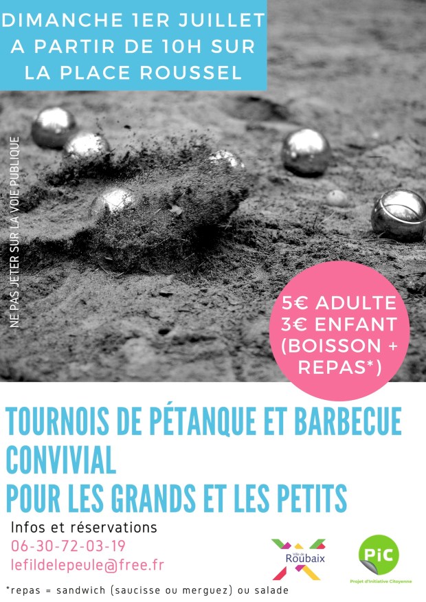 pétanque et barbeuque 1:07:18.jpg
