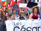 Pride Roubaix 2026