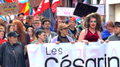 Pride Roubaix 2026