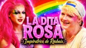 la Dita Rosa
