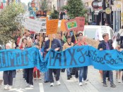 Marche Roubaix