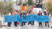 Marche Roubaix